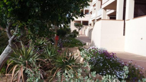 Hotels in Formentera